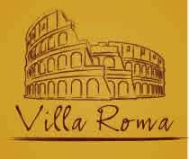 Villa Roma Pizzaria foto 1